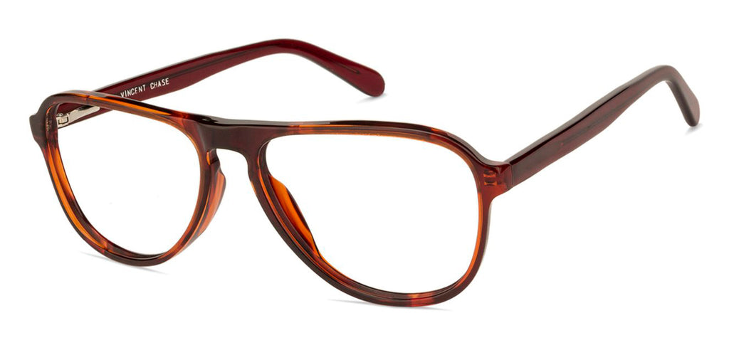 -Frame Aviator--EG -Frame Aviator--EG