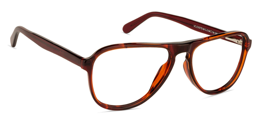-Frame Aviator--EG -Frame Aviator--EG