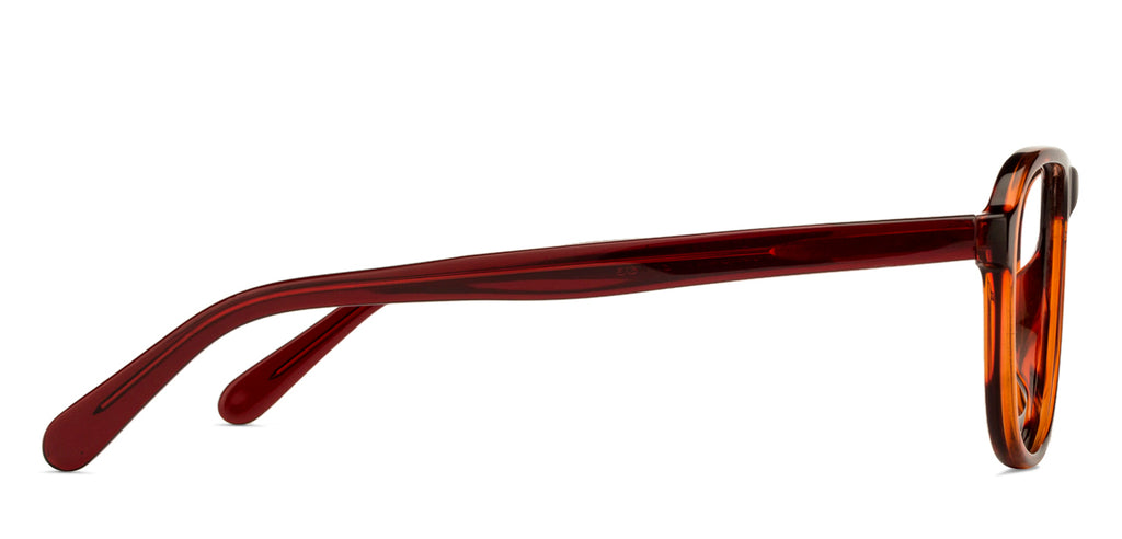 -Frame Aviator--EG -Frame Aviator--EG