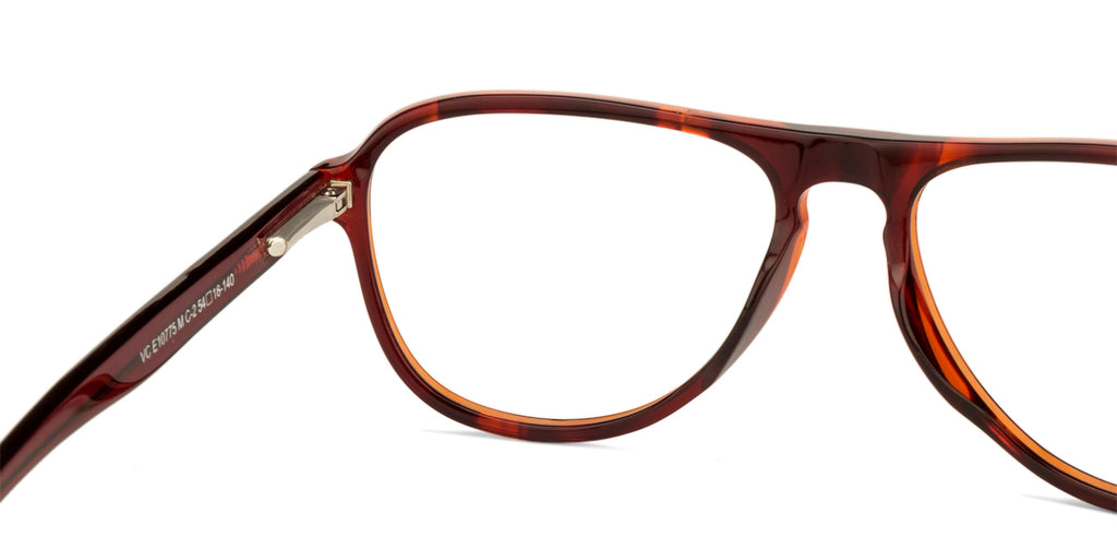 -Frame Aviator--EG -Frame Aviator--EG