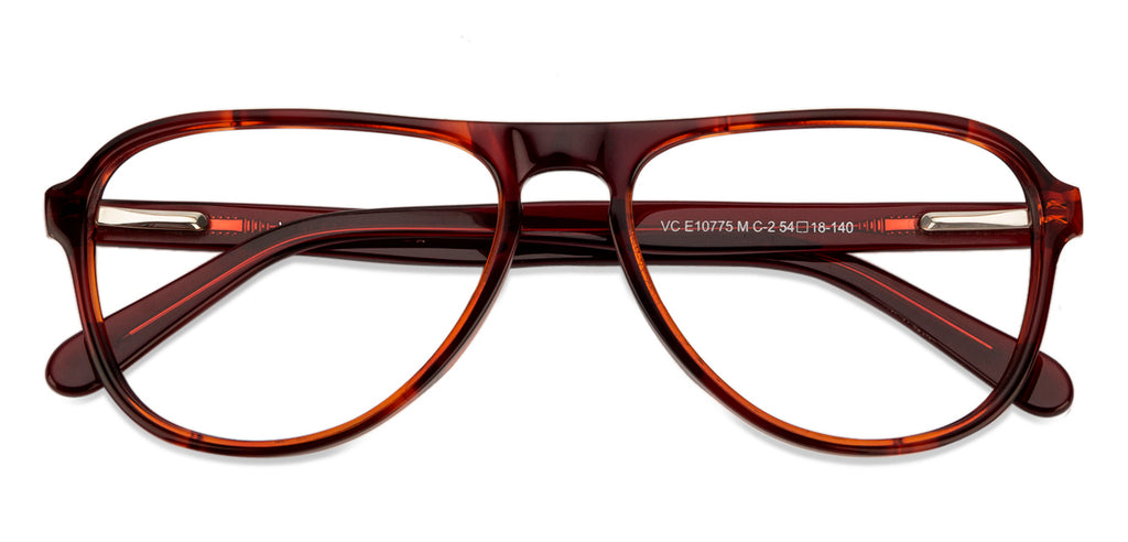 -Frame Aviator--EG -Frame Aviator--EG