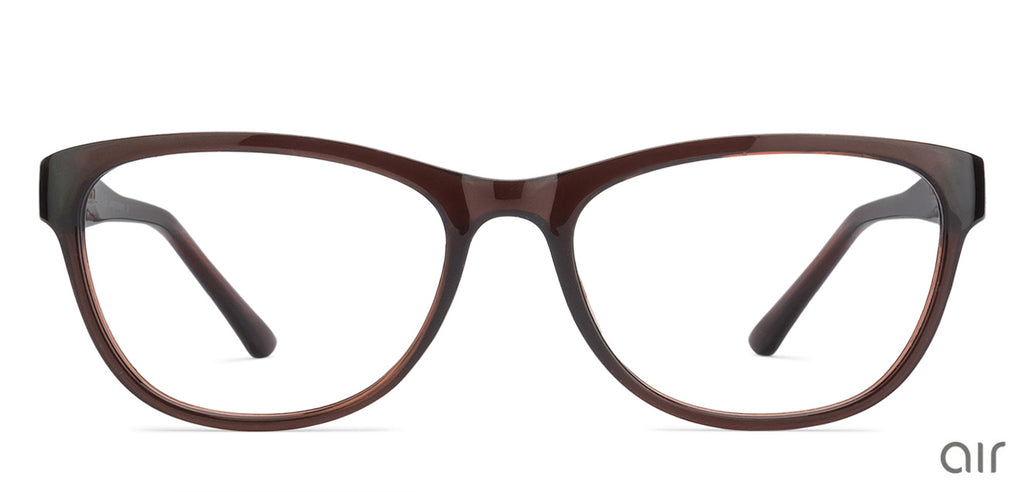 -Frame Cat Eye--EG -Frame Cat Eye--EG