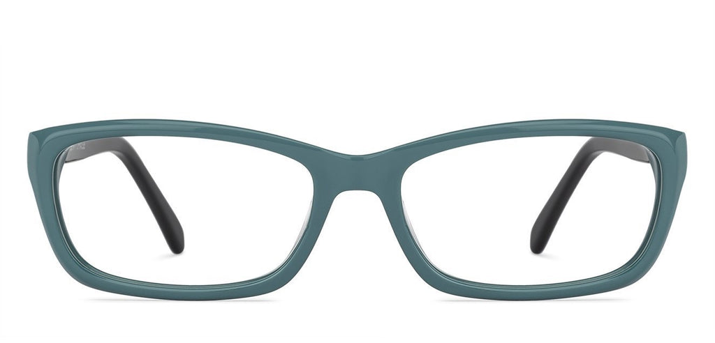 -Frame Rectangle--EG -Frame Rectangle--EG