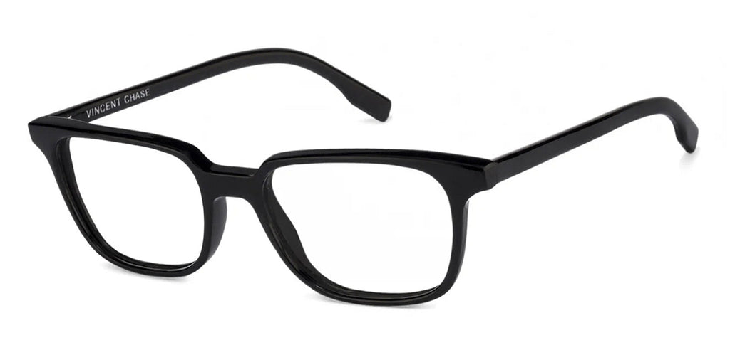 -Rectangle--EG -Rectangle--EG