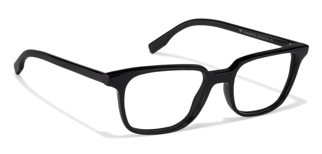 -Rectangle--EG -Rectangle--EG