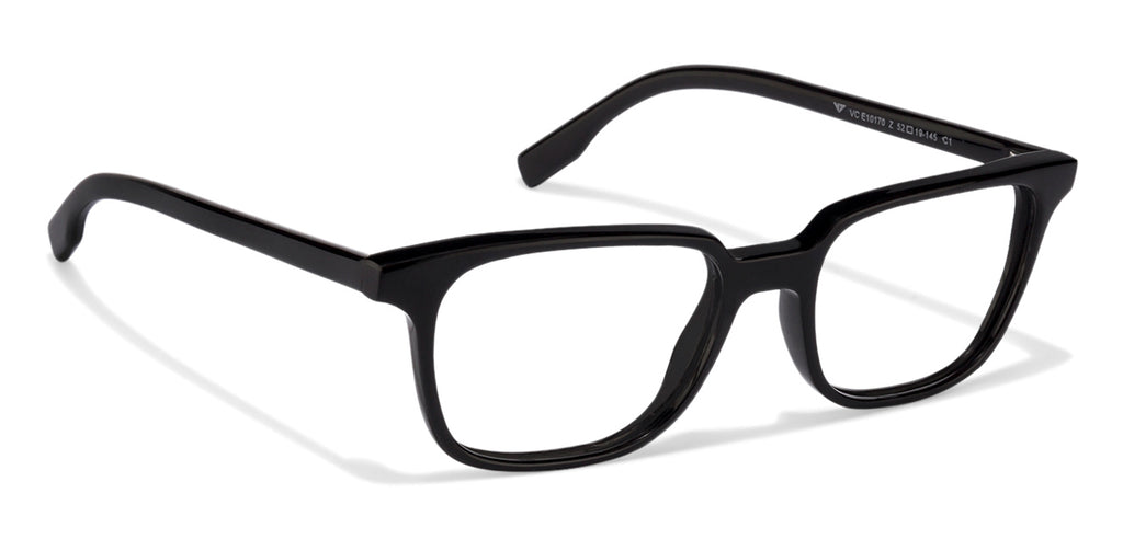 -Frame Rectangle--EG -Frame Rectangle--EG