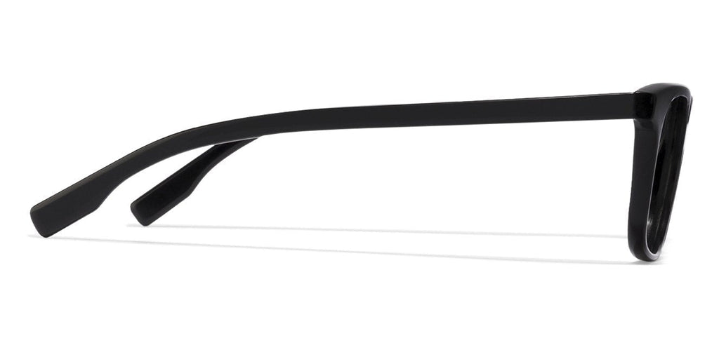 -Rectangle--EG -Rectangle--EG