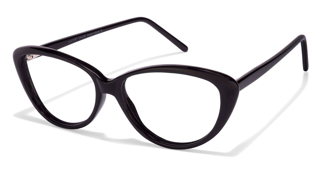 -Frame Cat Eye--EG -Frame Cat Eye--EG