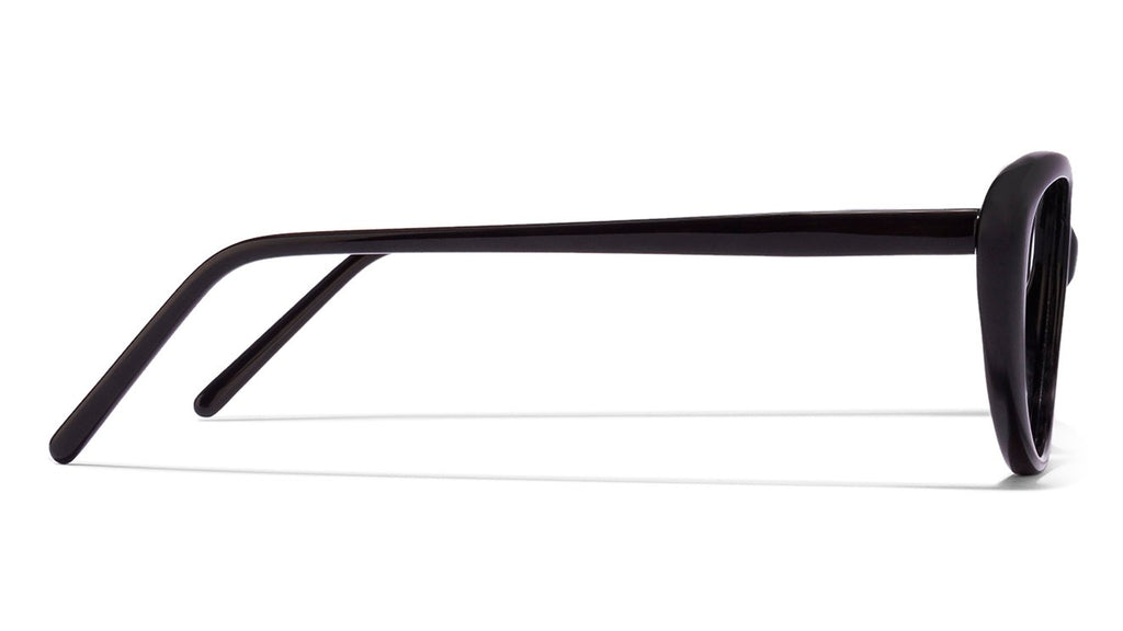 -Frame Cat Eye--EG -Frame Cat Eye--EG