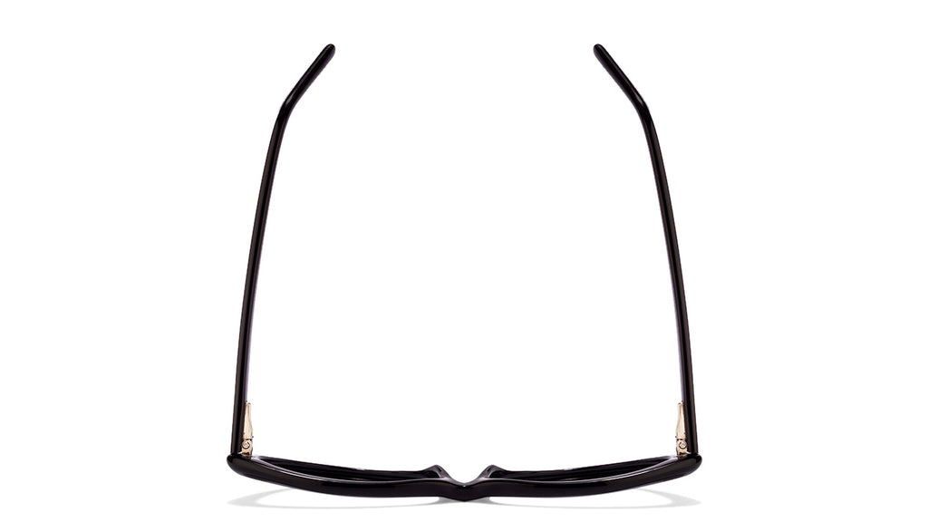 -Frame Cat Eye--EG -Frame Cat Eye--EG