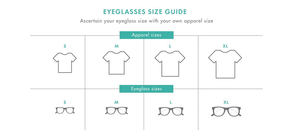 -Frame Cat Eye--EG -Frame Cat Eye--EG