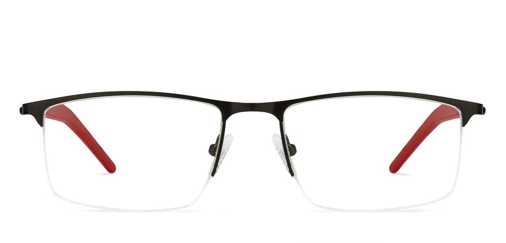 -Frame Rectangle--EG -Frame Rectangle--EG
