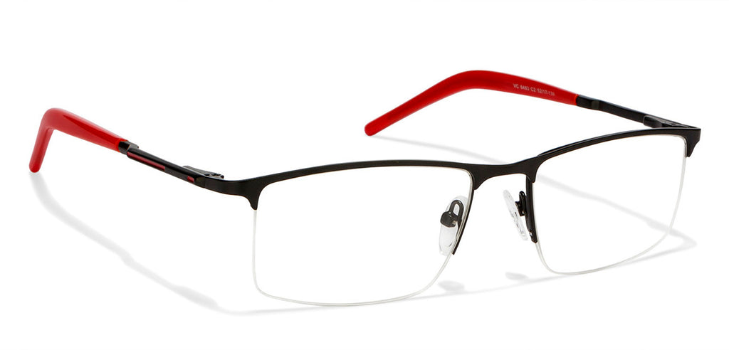 -Frame Rectangle--EG -Frame Rectangle--EG