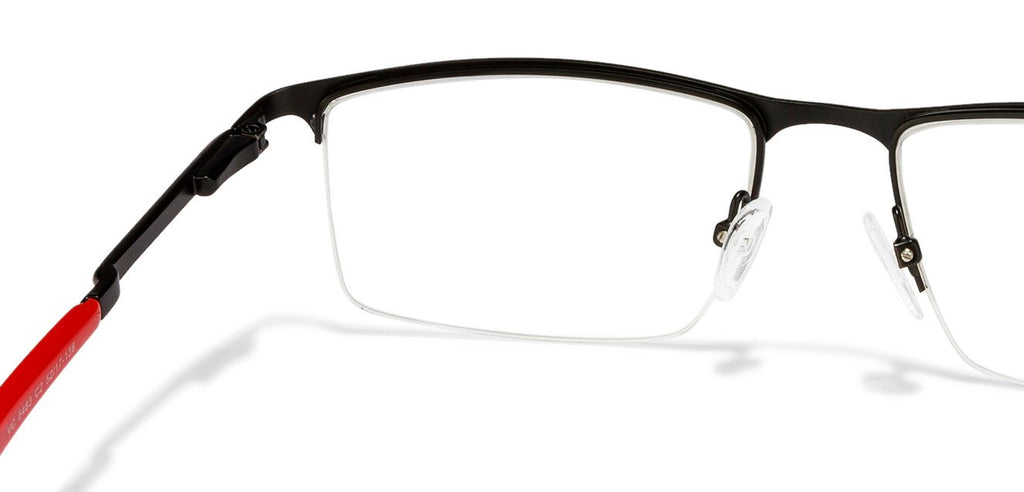 -Frame Rectangle--EG -Frame Rectangle--EG