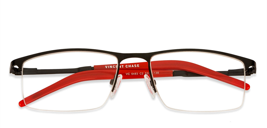 -Frame Rectangle--EG -Frame Rectangle--EG