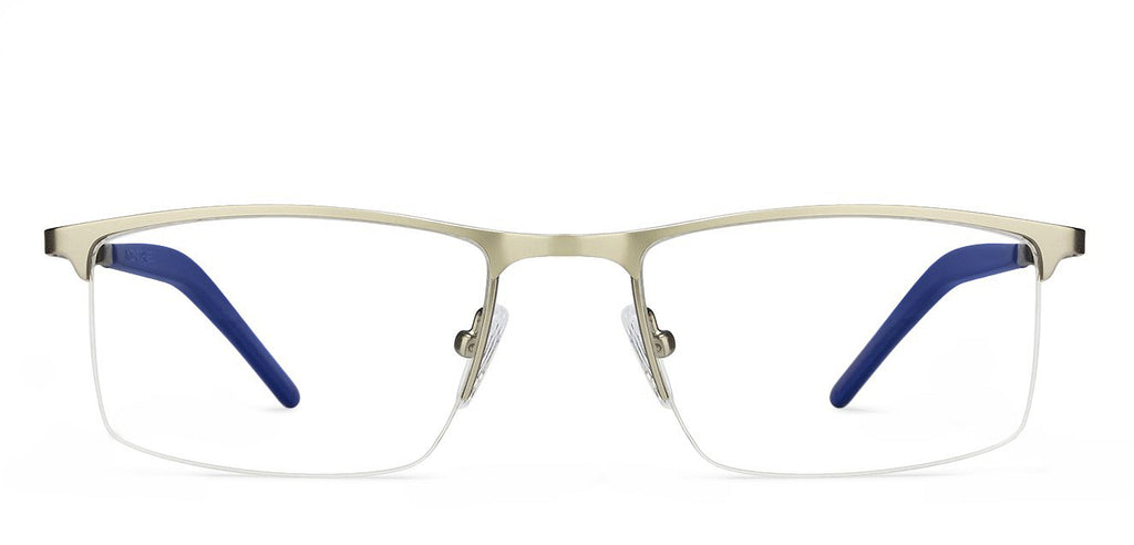 -Frame Rectangle--EG -Frame Rectangle--EG