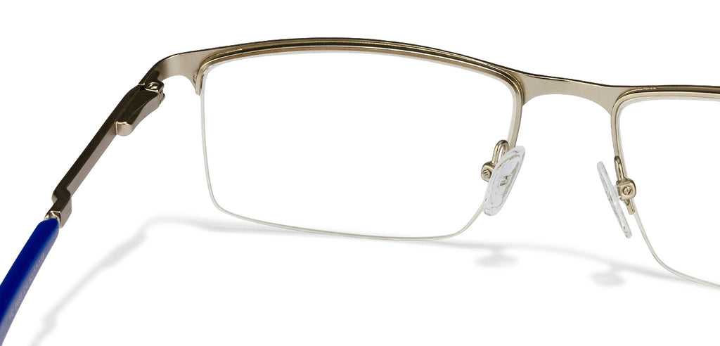 -Frame Rectangle--EG -Frame Rectangle--EG