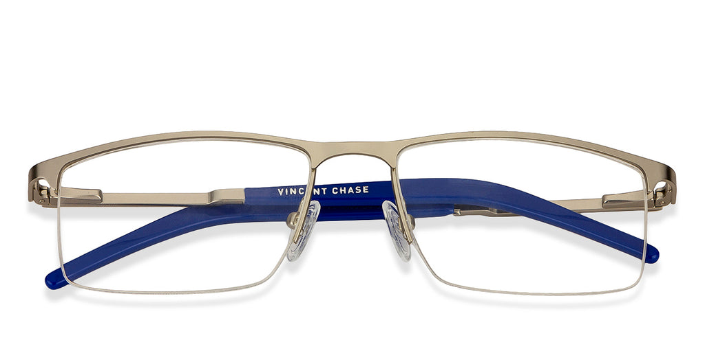 -Frame Rectangle--EG -Frame Rectangle--EG