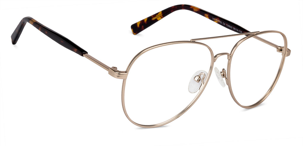 -Frame Aviator--EG -Frame Aviator--EG