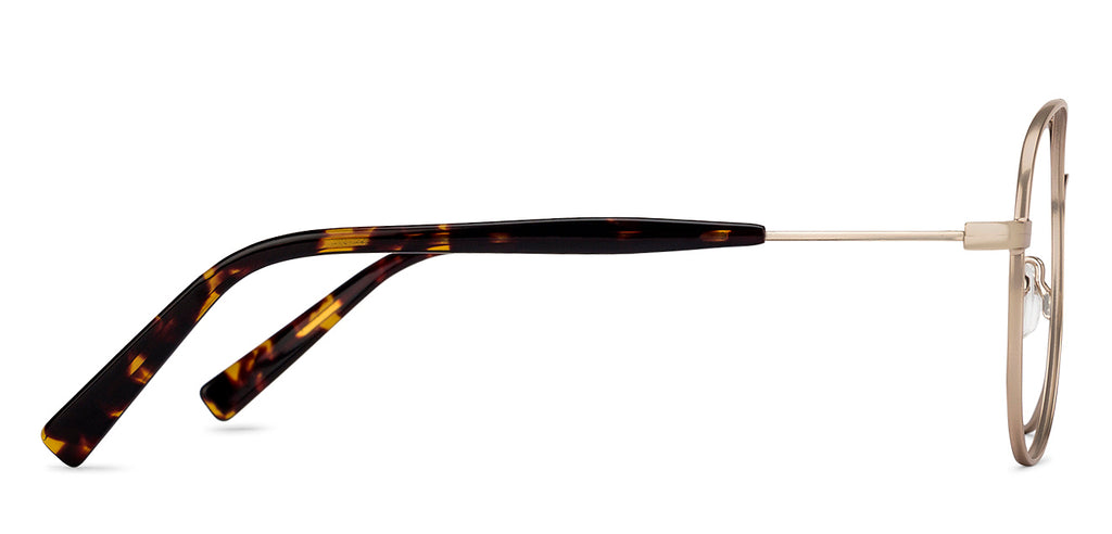 -Frame Aviator--EG -Frame Aviator--EG