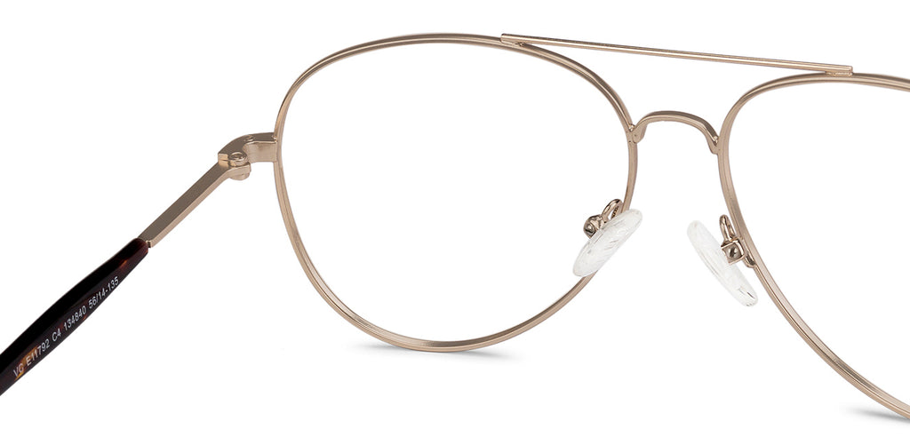 -Frame Aviator--EG -Frame Aviator--EG