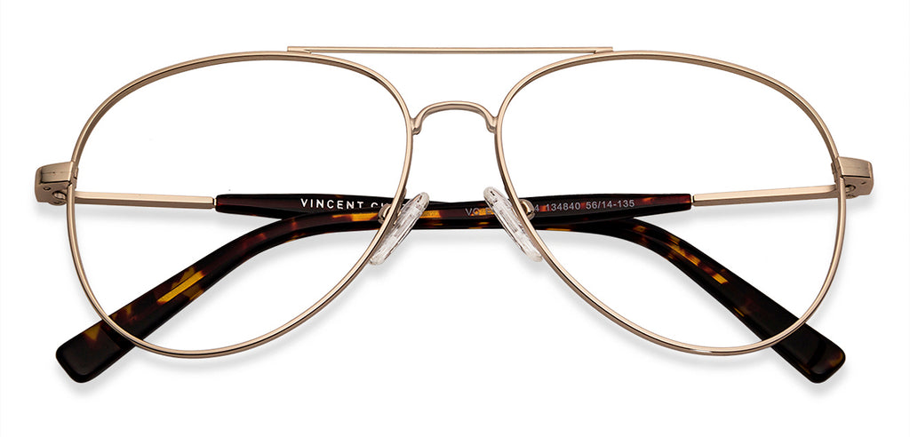 -Frame Aviator--EG -Frame Aviator--EG