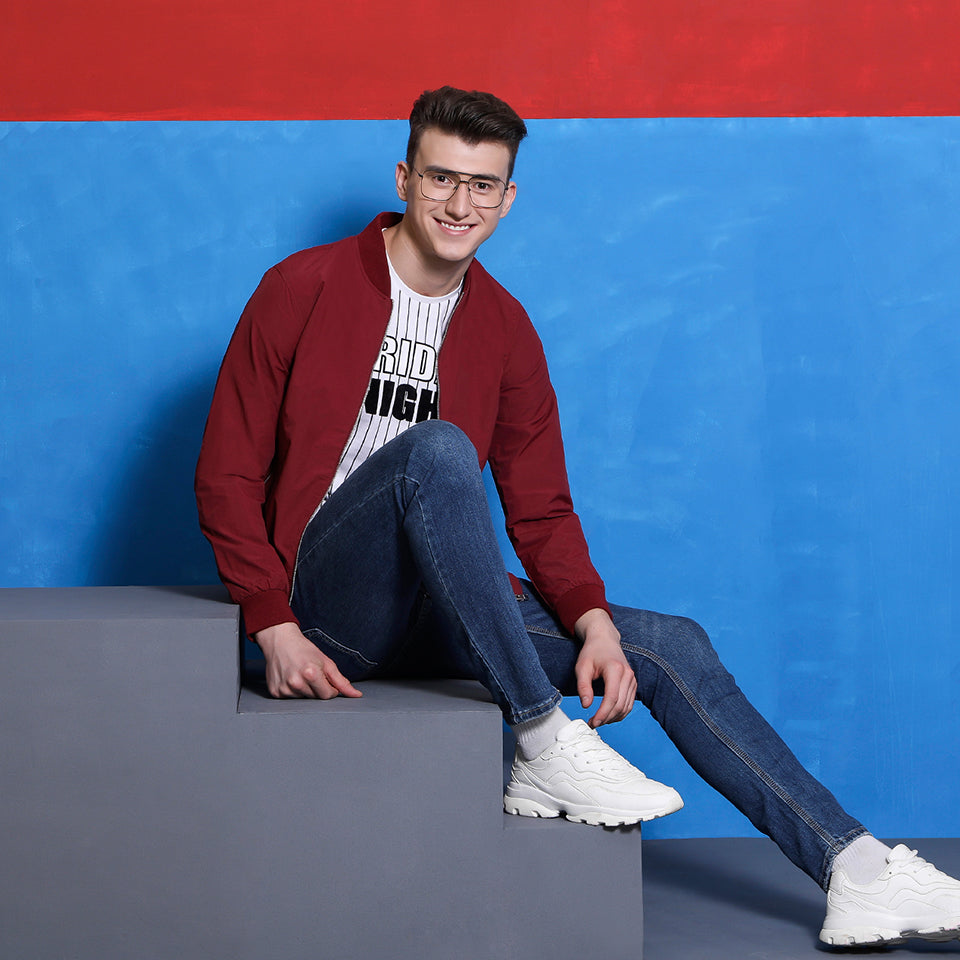 The Metallic Edit-Frame Square--EG The Metallic Edit-Frame Square--EG