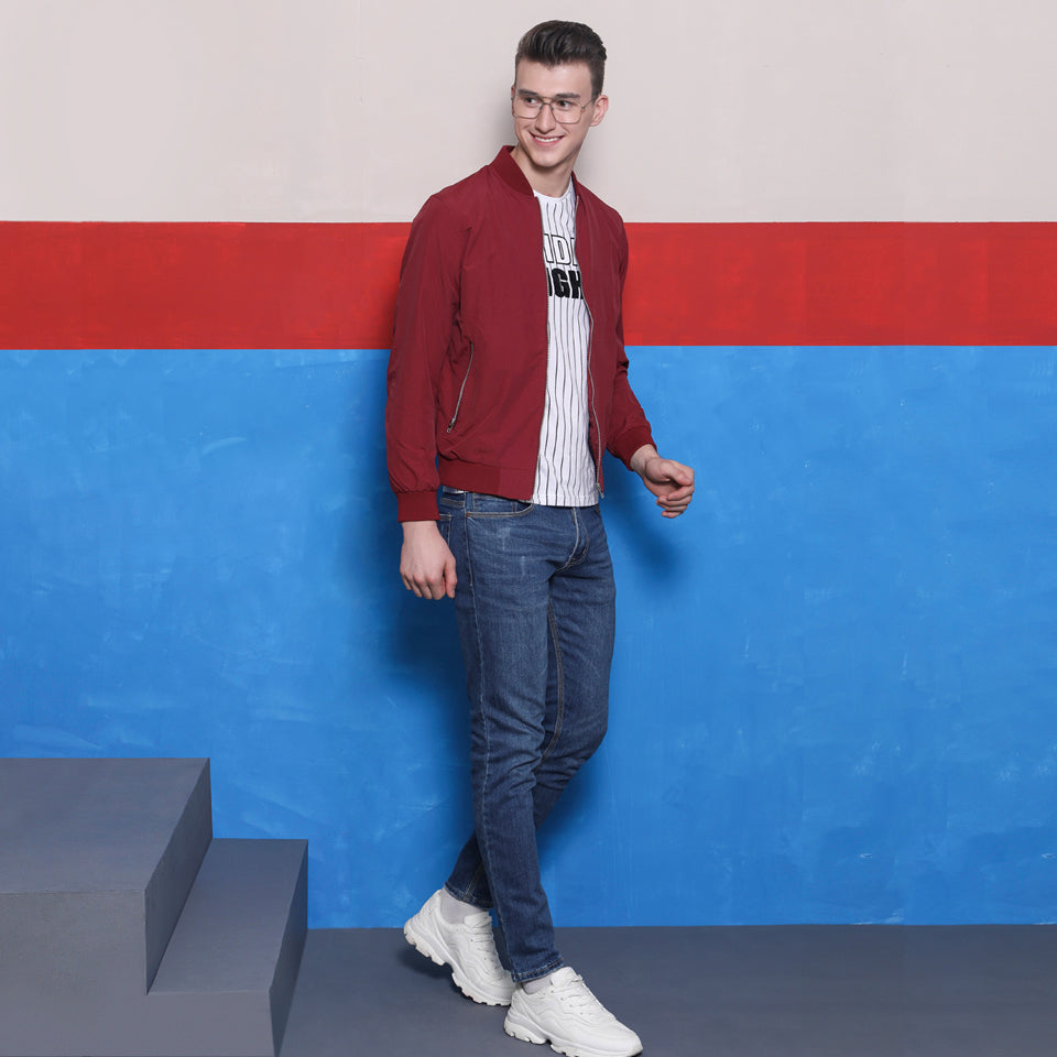 The Metallic Edit-Frame Square--EG The Metallic Edit-Frame Square--EG