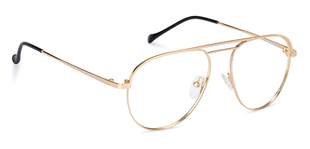 -Frame Aviator--EG -Frame Aviator--EG