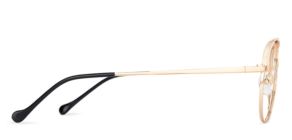 -Frame Aviator--EG -Frame Aviator--EG
