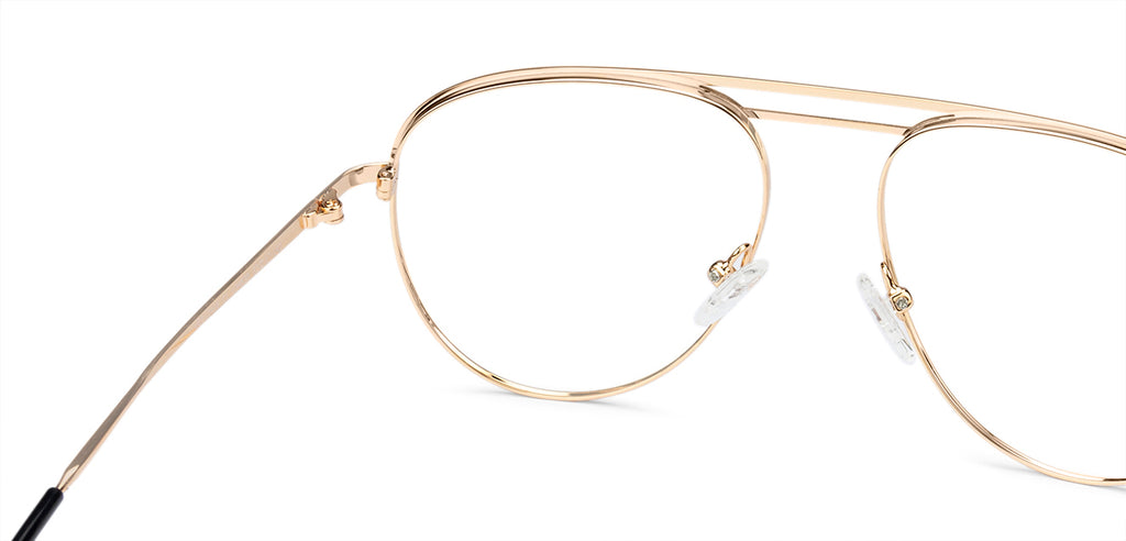 -Frame Aviator--EG -Frame Aviator--EG