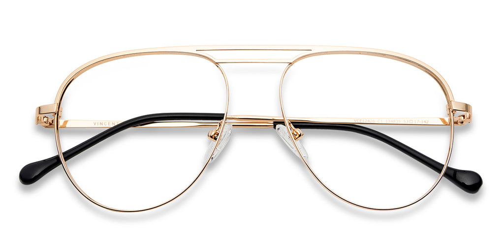 -Frame Aviator--EG -Frame Aviator--EG