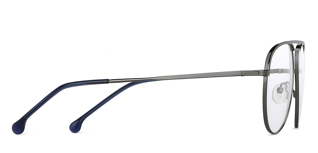 -Frame Aviator--EG -Frame Aviator--EG