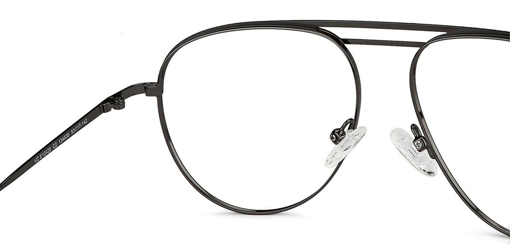 -Frame Aviator--EG -Frame Aviator--EG