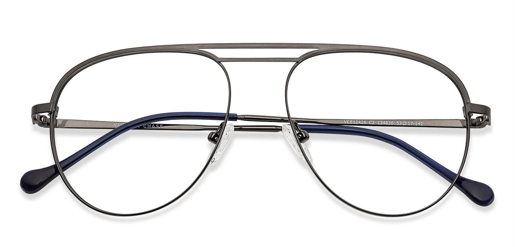 -Frame Aviator--EG -Frame Aviator--EG