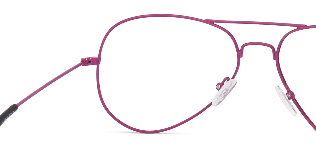 -Frame Aviator--EG -Frame Aviator--EG