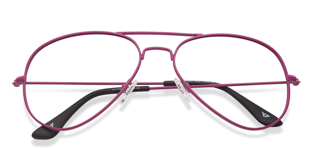 -Frame Aviator--EG -Frame Aviator--EG