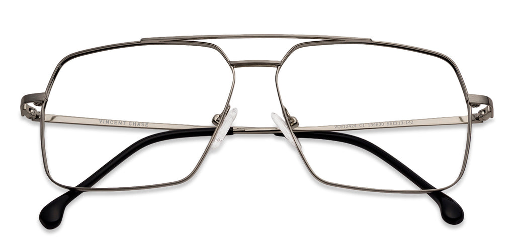 -Frame Square--EG -Frame Square--EG