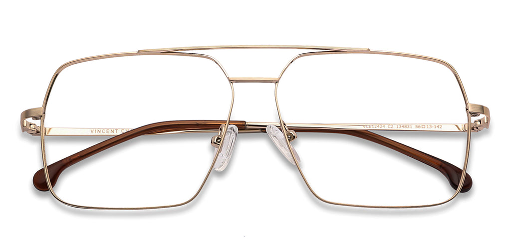 -Frame Square--EG -Frame Square--EG