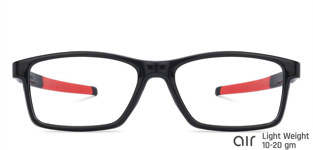-Frame Rectangle--EG -Frame Rectangle--EG