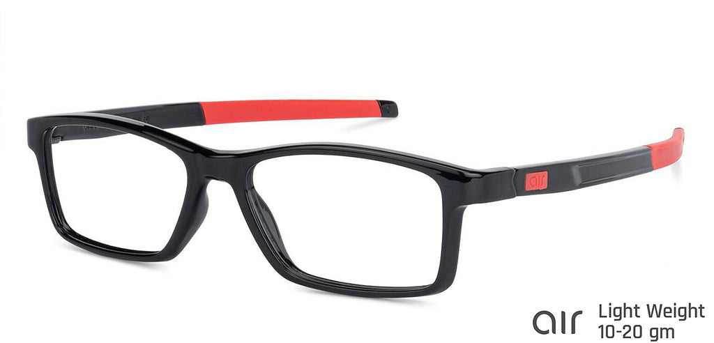-Frame Rectangle--EG -Frame Rectangle--EG