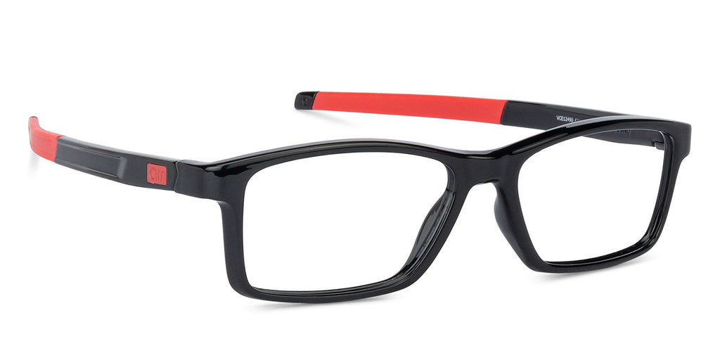 -Frame Rectangle--EG -Frame Rectangle--EG