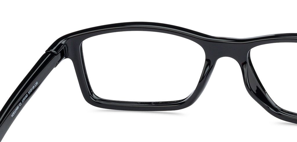 -Frame Rectangle--EG -Frame Rectangle--EG