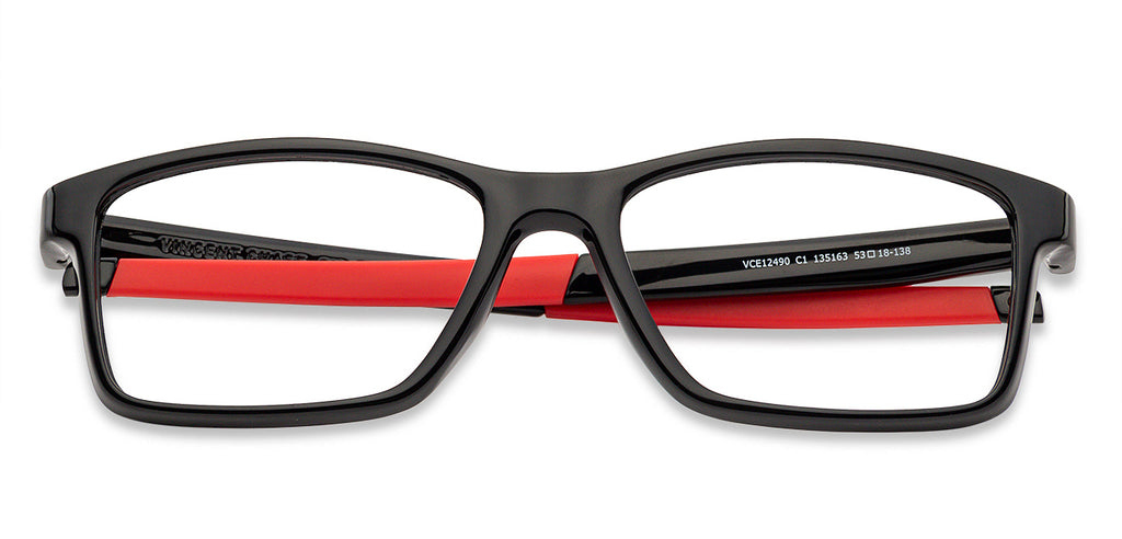 -Frame Rectangle--EG -Frame Rectangle--EG