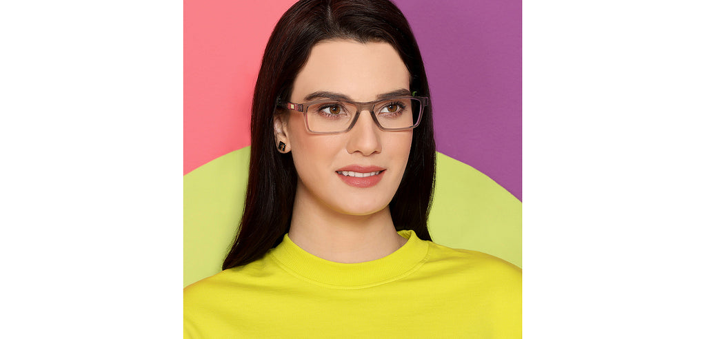 -Frame Rectangle--EG -Frame Rectangle--EG