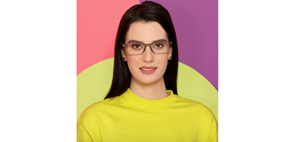 -Frame Rectangle--EG -Frame Rectangle--EG