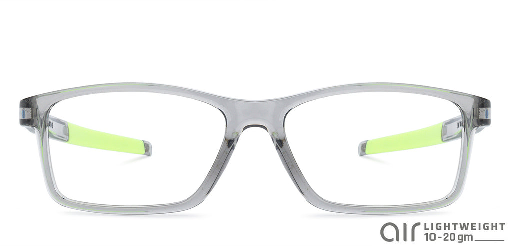 -Frame Rectangle--EG -Frame Rectangle--EG