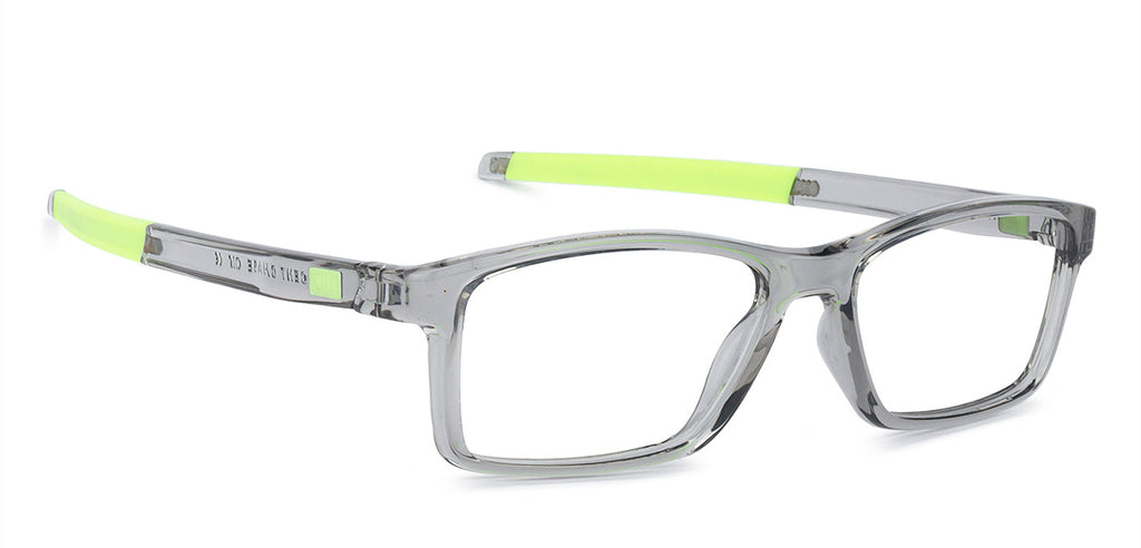 -Frame Rectangle--EG -Frame Rectangle--EG