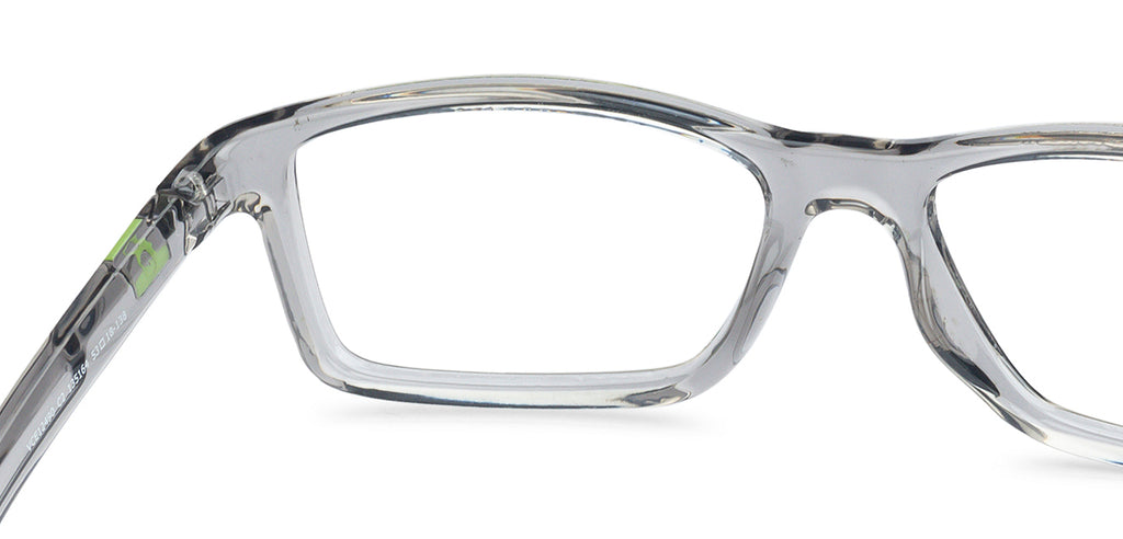 -Frame Rectangle--EG -Frame Rectangle--EG