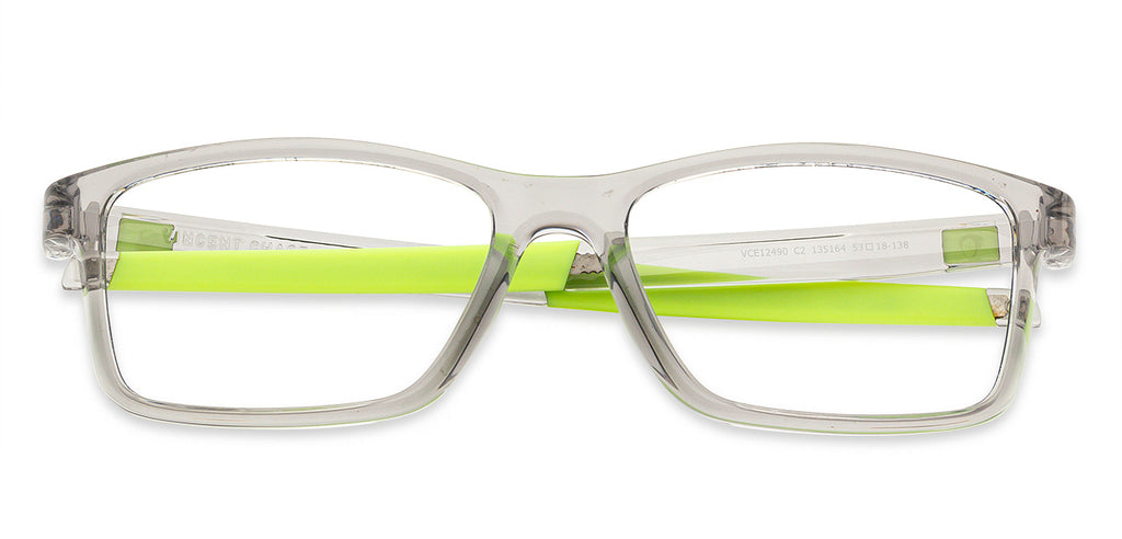 -Frame Rectangle--EG -Frame Rectangle--EG